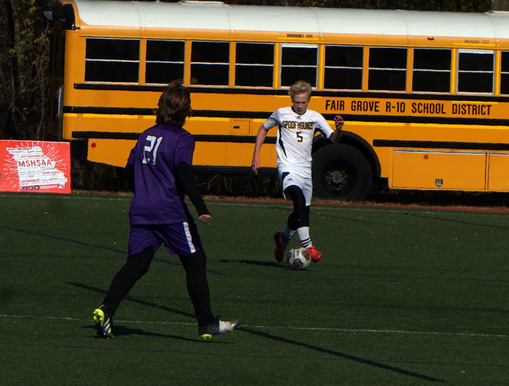 2021-11-25 MHS Soc55.jpg